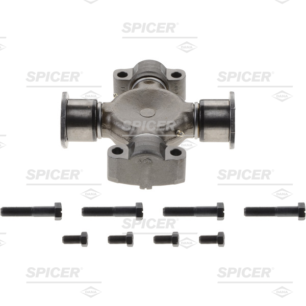 Spicer 5-326X U-Joint