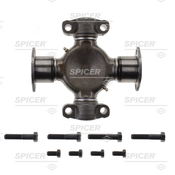 Spicer 5-326X U-Joint