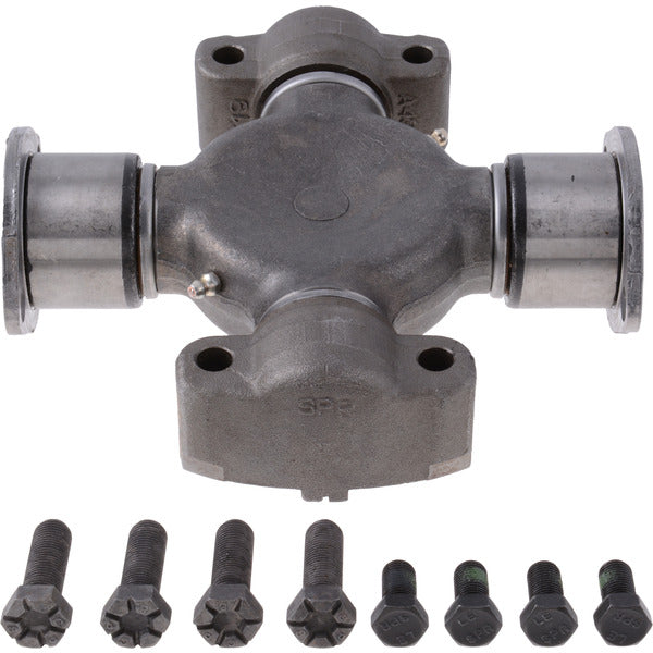 Spicer 5-327X U-Joint