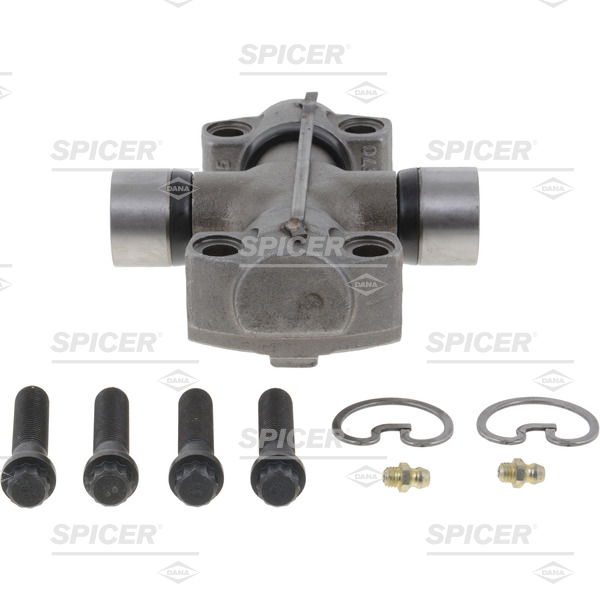 Spicer 5-328X U-Joint