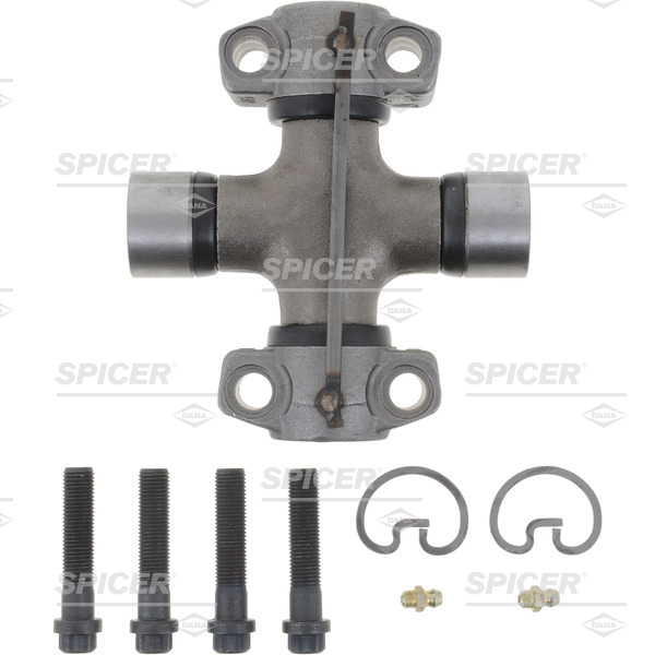 Spicer 5-328X U-Joint