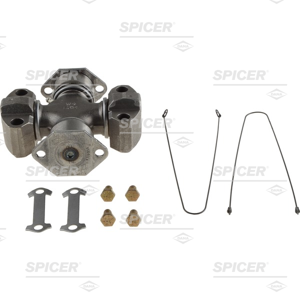 Spicer 5-450X U-Joint