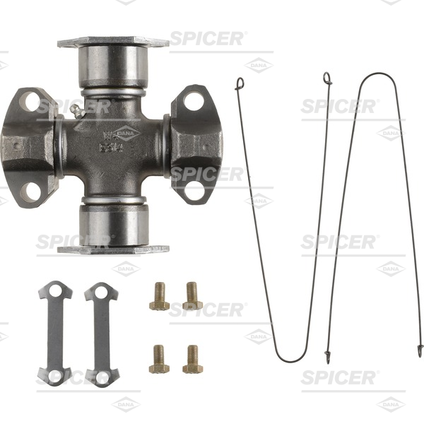 Spicer 5-450X U-Joint