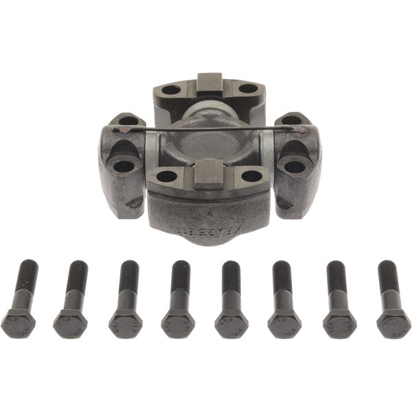 Spicer 5-5111X U-Joint