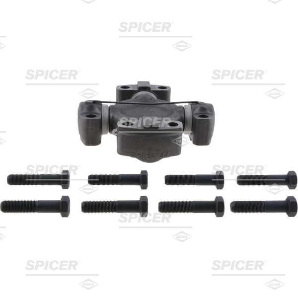 Spicer 5-6111X U-Joint