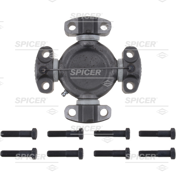 Spicer 5-6111X U-Joint