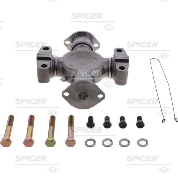 Spicer 5-642X U-Joint