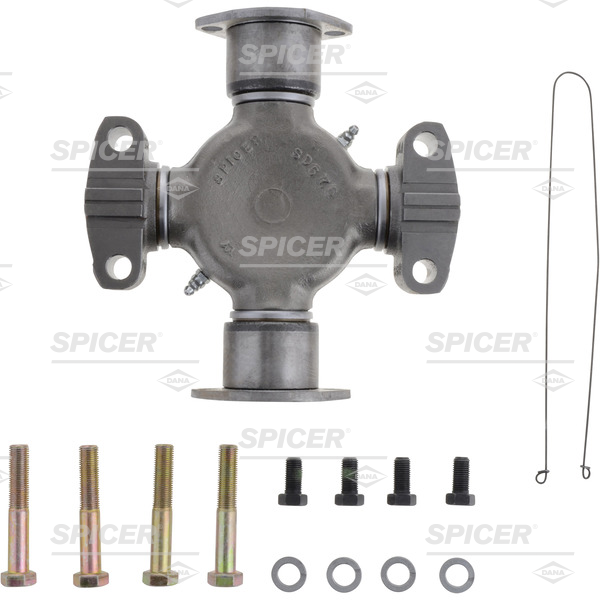 Spicer 5-642X U-Joint