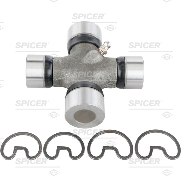 Spicer 5-648X U-Joint