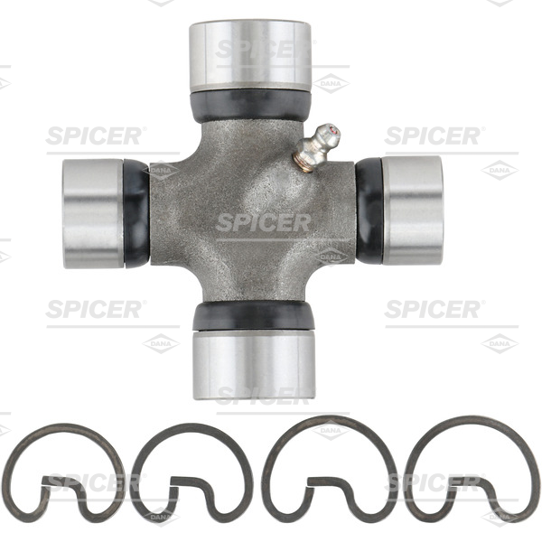 Conversion U-Joint – Tagged 