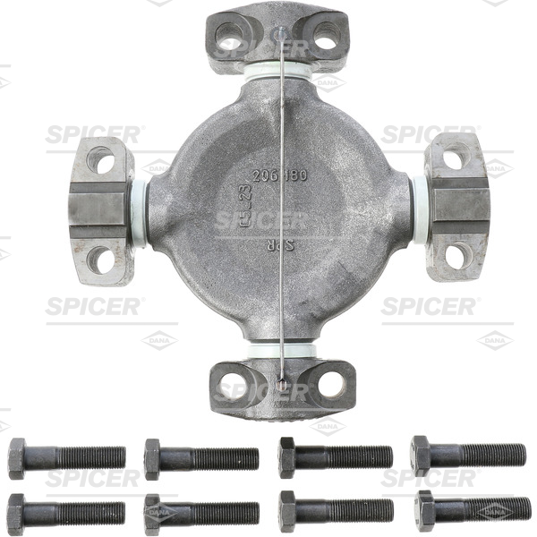 Spicer 5-8211X U-Joint