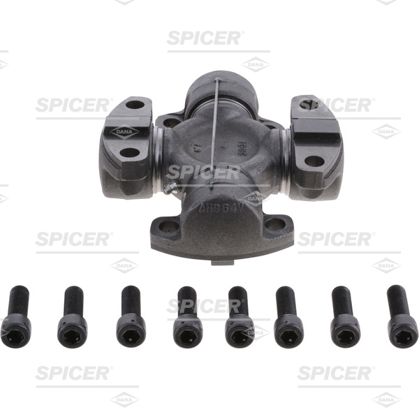 Spicer 5-85133X U-Joint