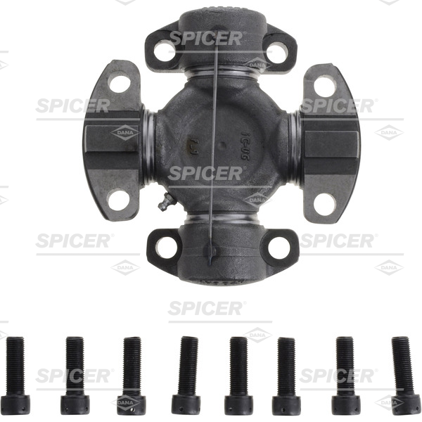 Spicer 5-85133X U-Joint