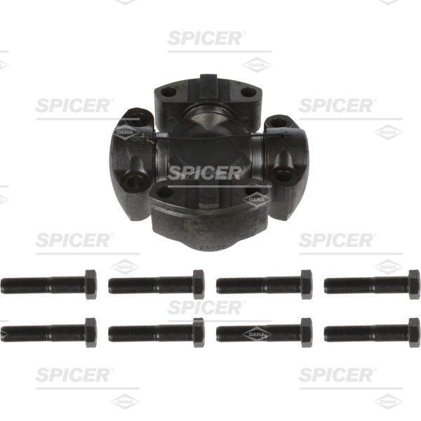 Spicer 5-85211X U-Joint