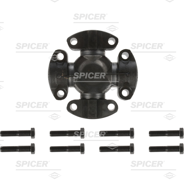 Spicer 5-85211X U-Joint