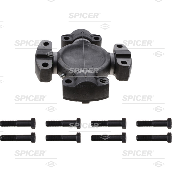Spicer 5-9111X U-Joint