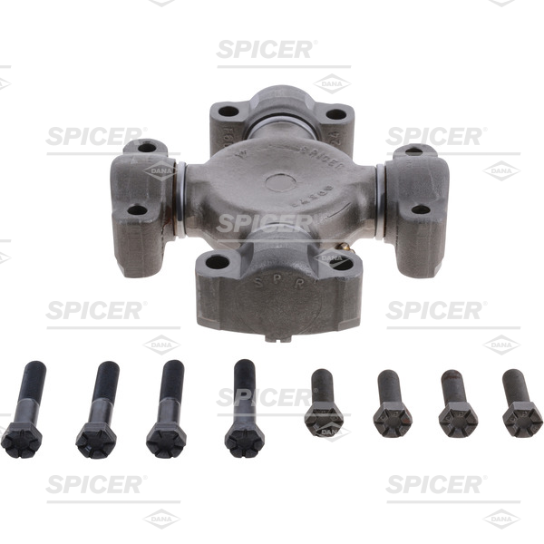 Spicer 5-9112X U-Joint