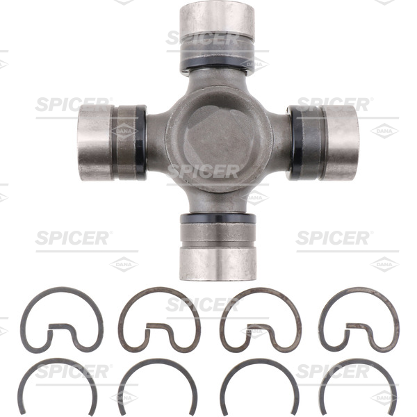 Spicer 5004989 U-Joint