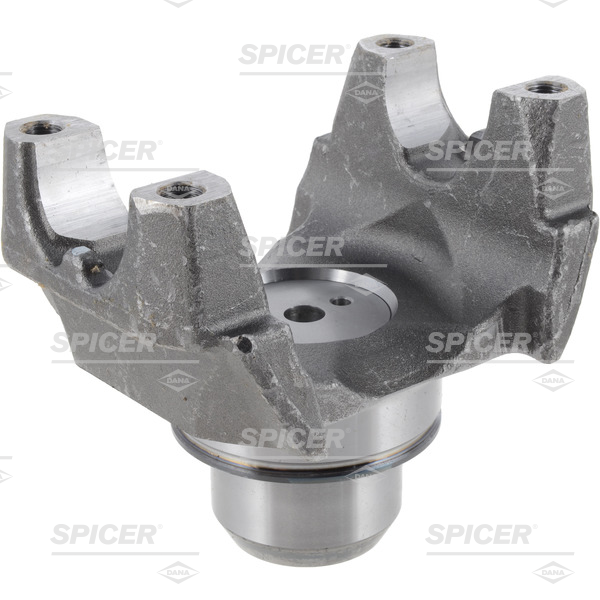 Spicer 6-4-5041-1X End Yoke