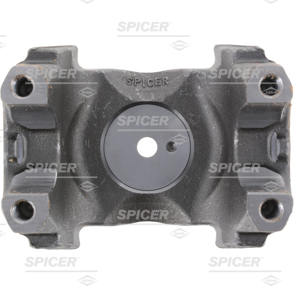 Spicer 6-4-5041-1X End Yoke