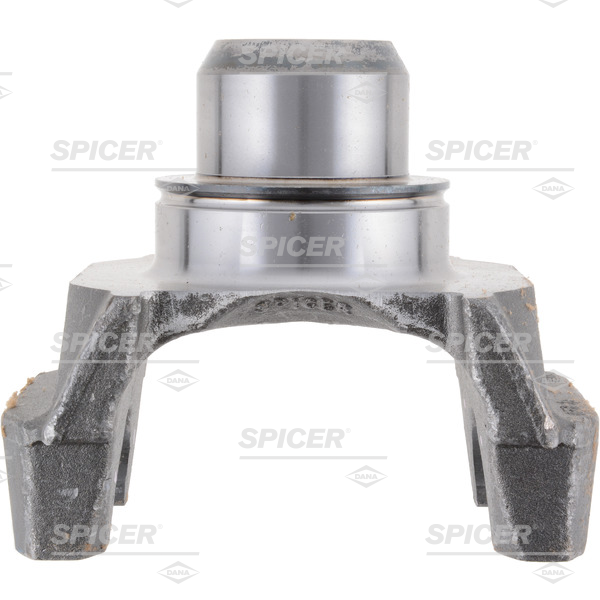 Spicer 6-4-5041-1X End Yoke