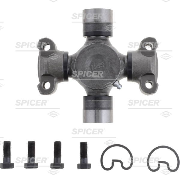 Spicer 6C-5X U-Joint