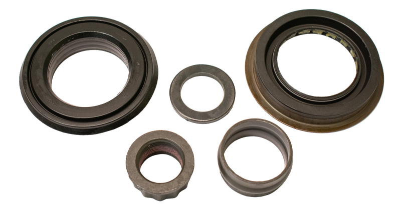 AAM 74020013 11.5" Pinion Seal Kit