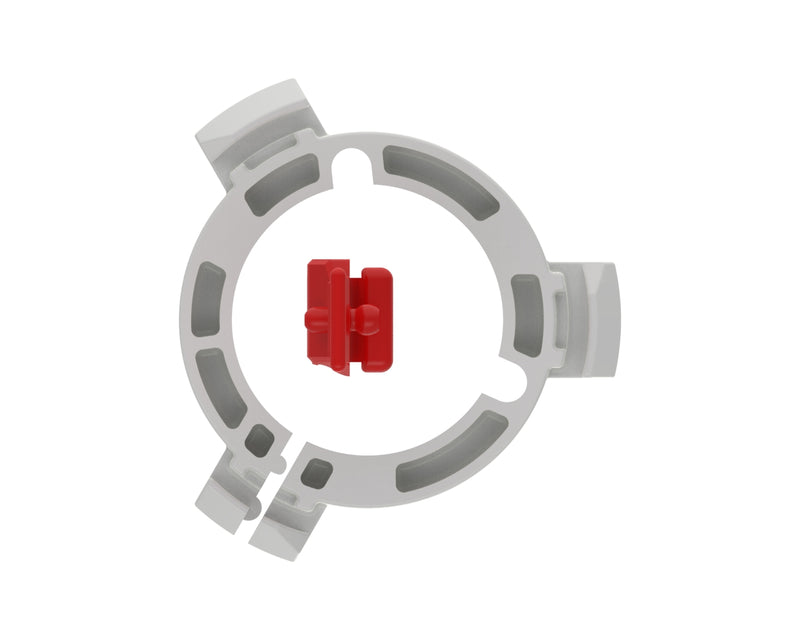 Weasler 921-1200 Easy Lock Guard Repair Kit