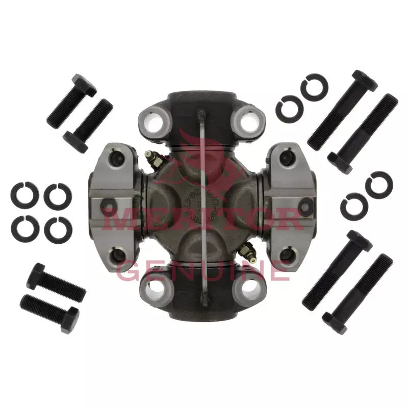 Meritor CP85WB HB U-Joint