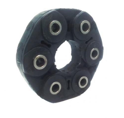 PTI GAD01-031 Rubber Flex Disc