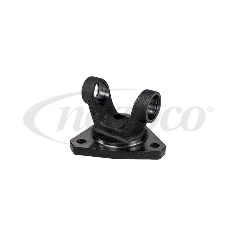 Neapco N3-2-8868-1X Flange Yoke