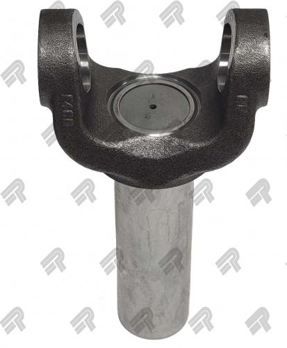 PTI P3-3-4281X Trans Slip Yoke