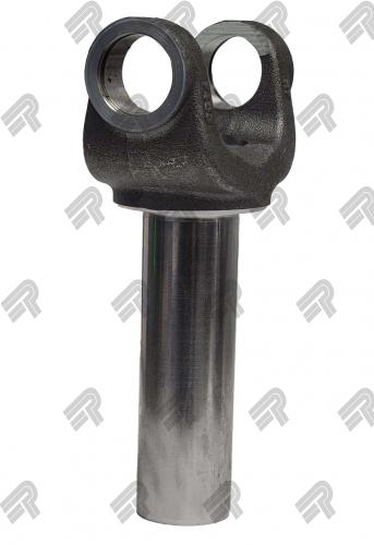 PTI P3-3-4281X Trans Slip Yoke