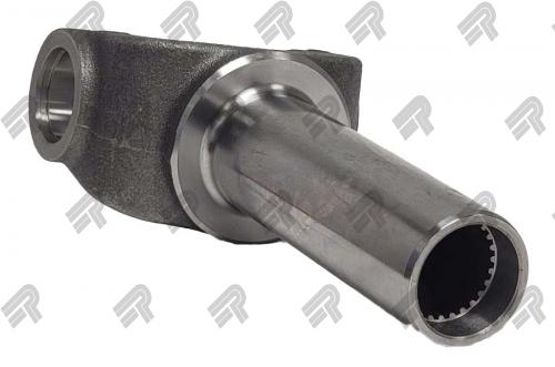 PTI P3-3-4281X Trans Slip Yoke