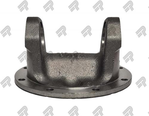 PTI P6-2-739 Flange Yoke