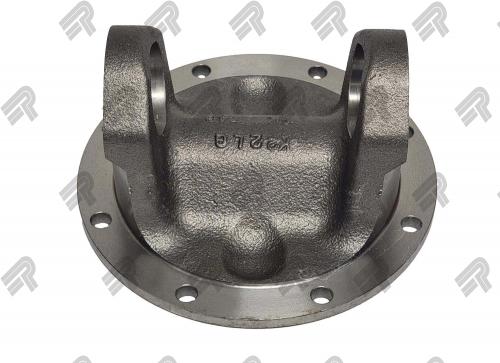 PTI P6-2-739 Flange Yoke