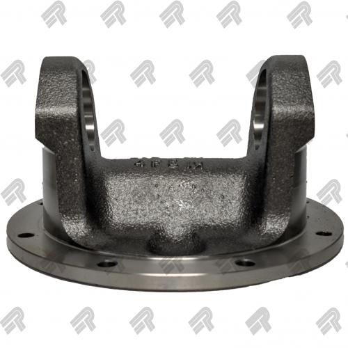 PTI P6-2-749 Flange Yoke