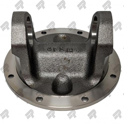 PTI P6-2-749 Flange Yoke
