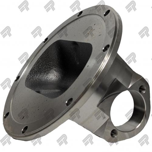 PTI P6-2-749 Flange Yoke