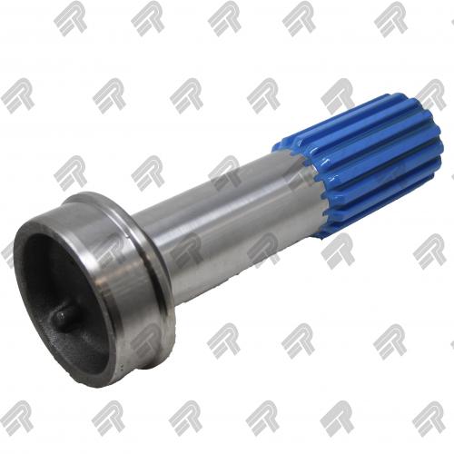 PTI P6.5-40-191 Tube Shaft