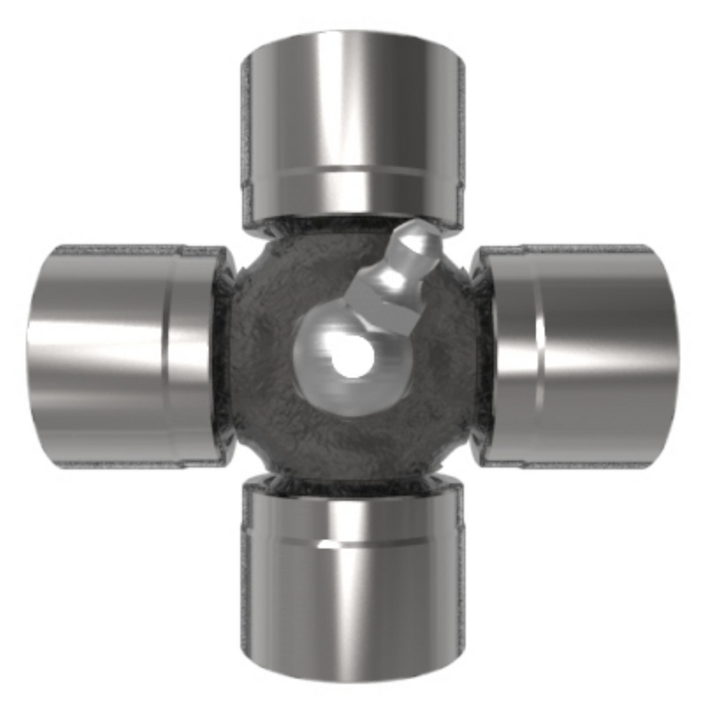 Weasler 201-8261 U-Joint