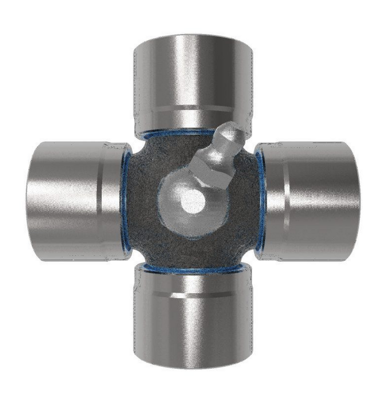 Weasler 200-7155 U-Joint