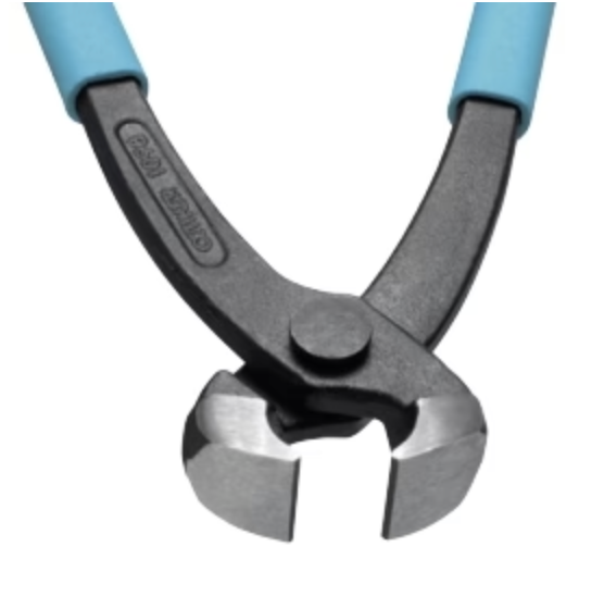 Oetiker 16700094 senza Gradino Orecchio Morsetto,Uno 5 MM Oetiker 16700094 senza Gradino Orecchio Morsetto,Uno 5 MM