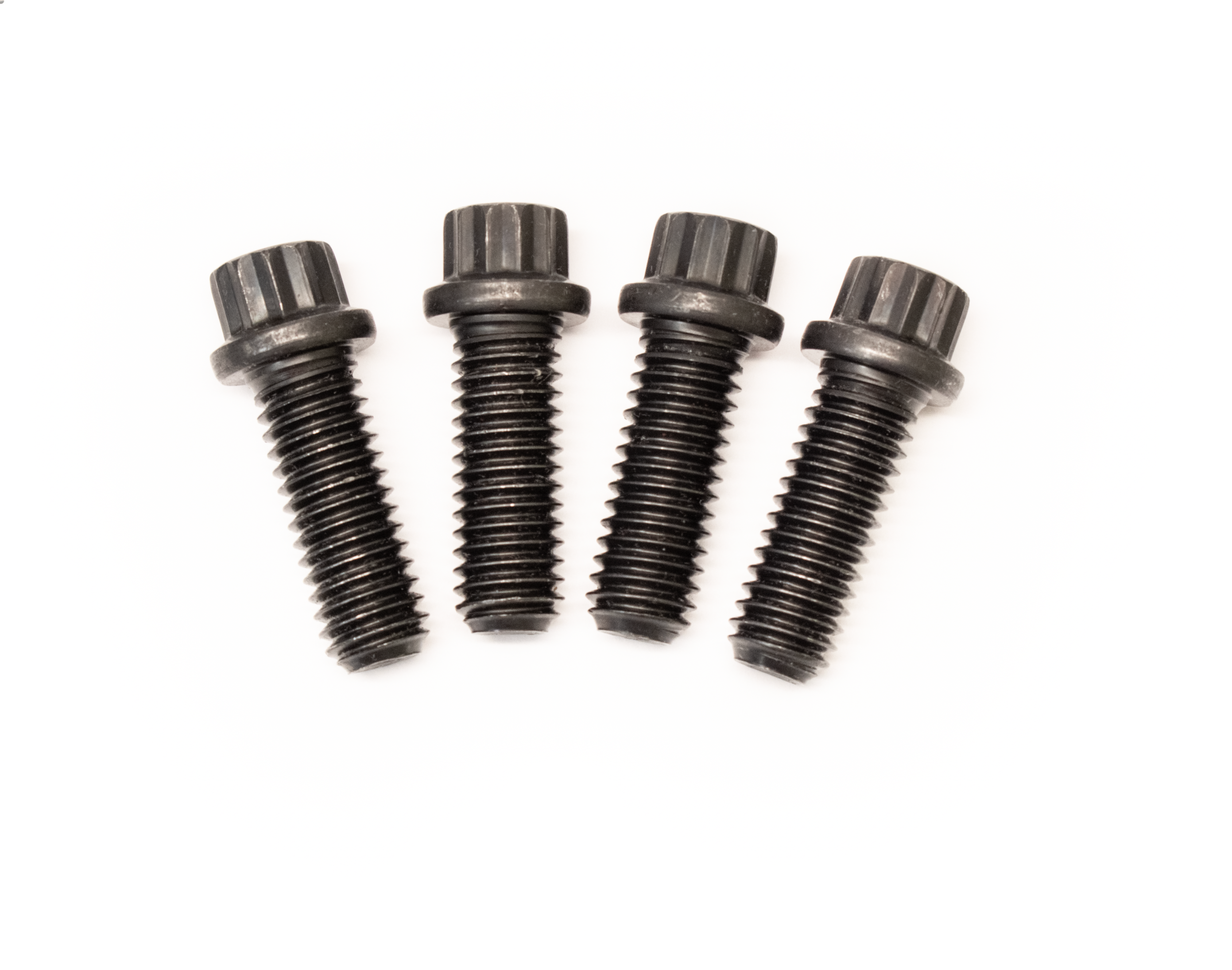mi_chan.　1116 Amazon.com: Sproket Rim Clutch Drum 3/8 7T For STIHL 064 065