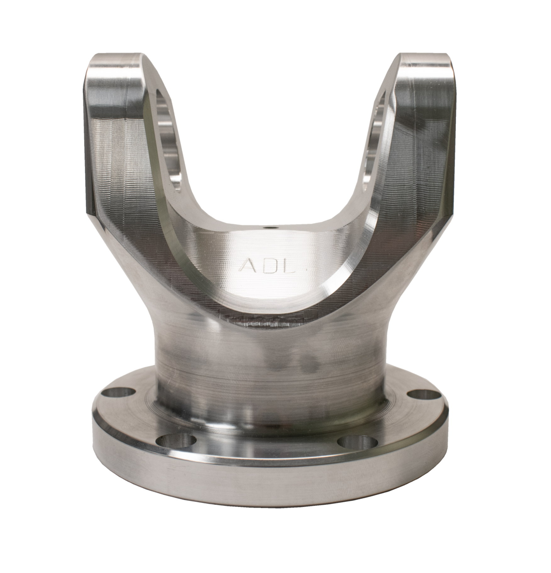 Dennys Driveshafts > DANA SPICER 3-2-1699 Flange Yoke 1350 Series