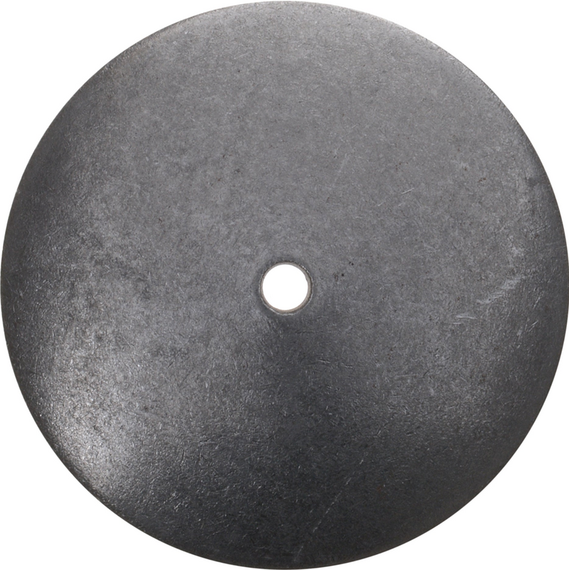 Spicer 3-68-33 Slip Yoke Plug