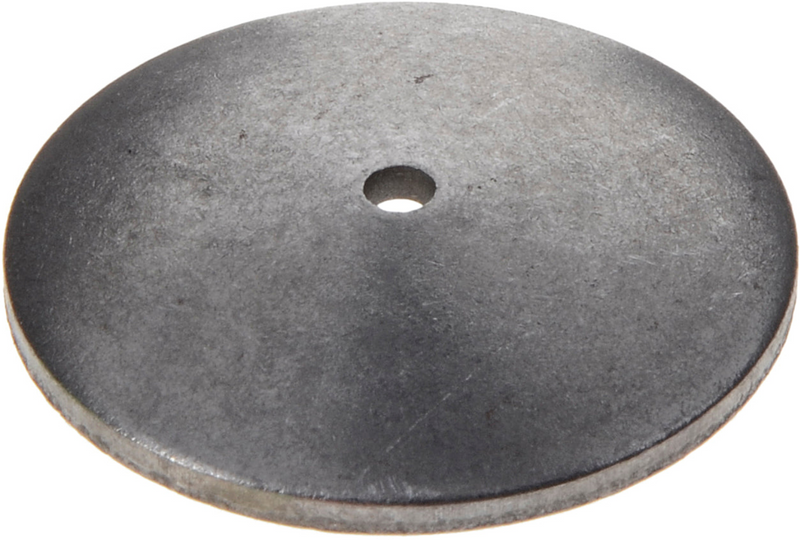 Spicer 3-68-33 Slip Yoke Plug