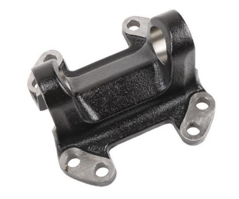 AAM 40190253 Flange Yoke