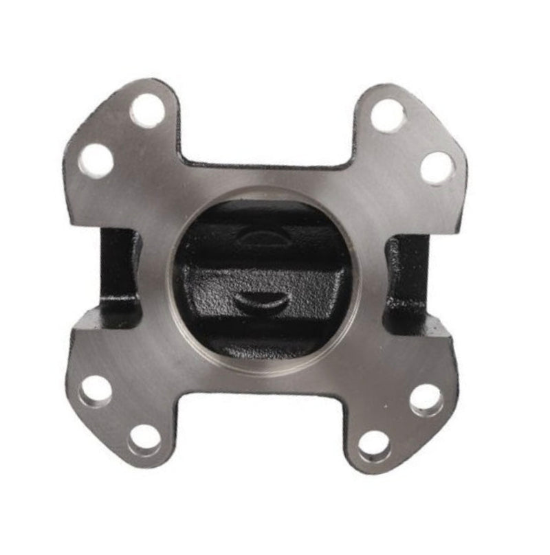 AAM 40190253 Flange Yoke