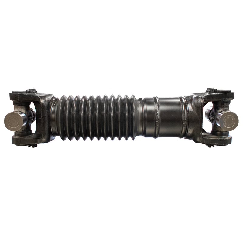 FAST-SHAFT - Inter-Axle Driveshaft - SPL170 Series, 24.75 Inch
